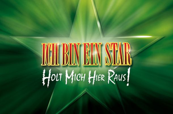 IBES: Beste/r Dschungelprinz/essin -TOP 10-