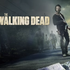 The Walking Dead - (Tim15)