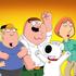 Family Guy - (tigerhai98)