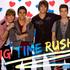 Big Time Rush - (dsdssuperfan)