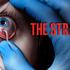 The Strain - (teigelkampphil)