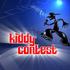 Der Kiddy Contest - (Hoven100)