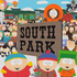 South Park - (svejvoda05)