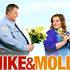 Mike & Molly - (teigelkampphil)