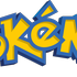 Pokémon - (dsdssuperfan)