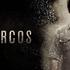 Narcos - (musicfreak97)
