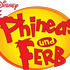 Phineas und Ferb - (tigerhai98)