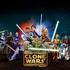 Star Wars - The Clone Wars - (dsdssuperfan)