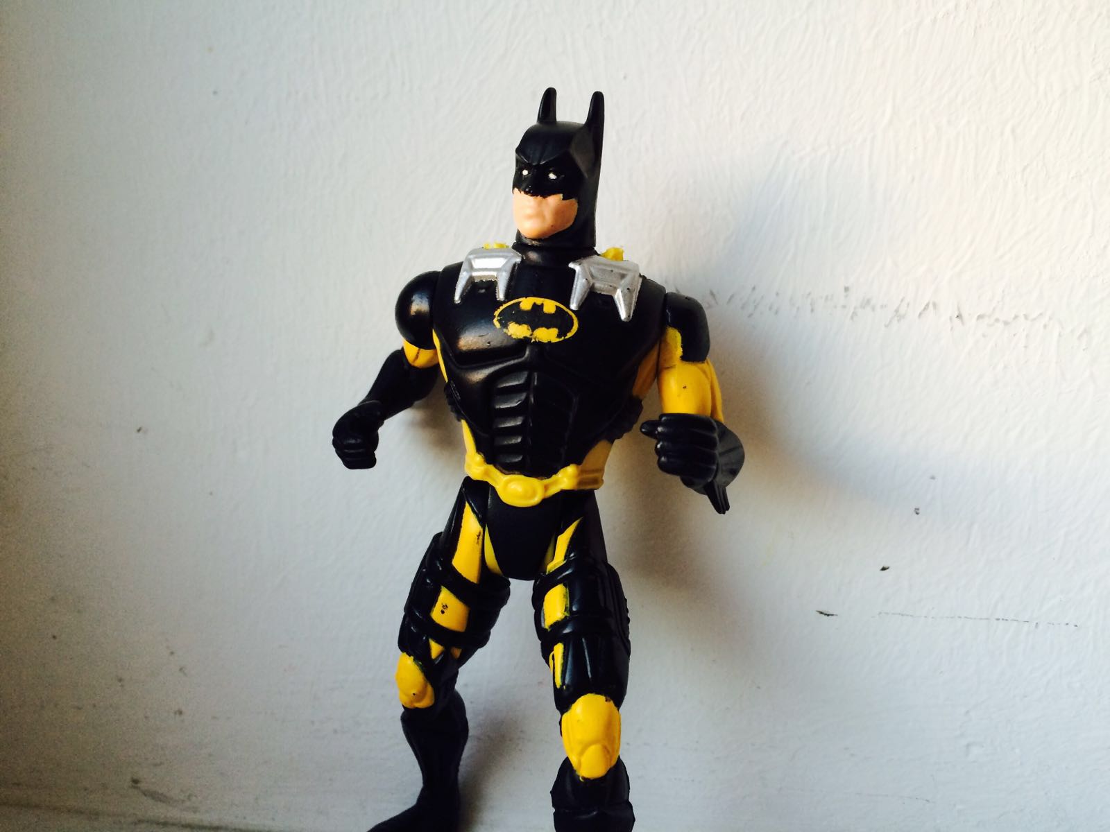 03 Batman