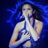 Portugal// Selena Gomez - Good for you// Japan Lotusbluete