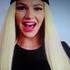 Voycer's The Voice Of Germany// Blind Auditions - Shirin David//