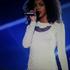 Voycer's The Voice Of Germany// Blind Auditions - Debbie Schippers//