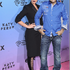 Dieter Bohlen und Katy Perry // Bollywood zu "Teri Meri"