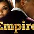 Empire - (teigelkampphil)