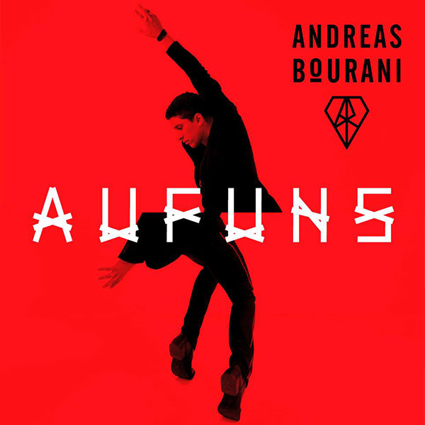 Auf Uns - Andreas Bourani (music123)
