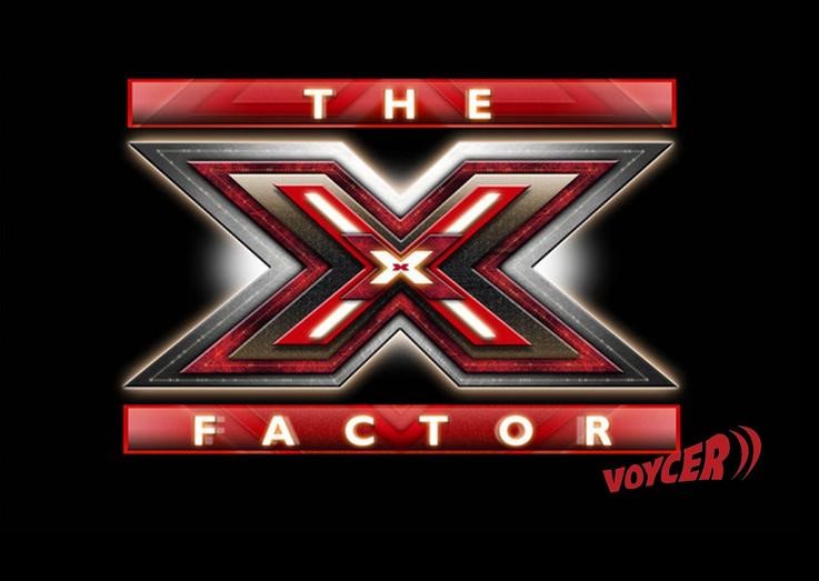 Voycer's X Factor Staffel 02  // Jurysuche