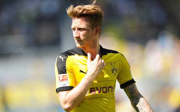 Marco Reus (dsdssuperfan)