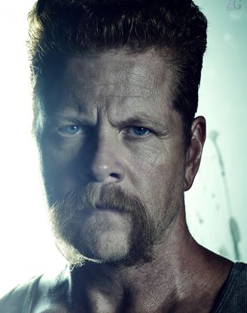 Abraham Ford