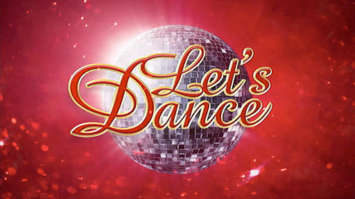 Let's Dance 2016 // Jury Suche