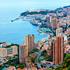 Monaco (der selbe Staat)