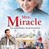 Mrs. Miracle - (Hoven100)