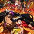 One Piece Z (Film) - (tigerhai98)