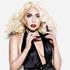 33 ~ Lady Gaga (Neue Bewohnerin)
