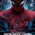 The Amazing Spider-Man - (Tim15)
