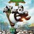Kung Fu Panda 3 - (Ela16)