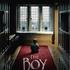 The Boy - (Hoven100)