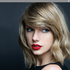 Taylor Swift - toxikita