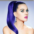 Katy Perry - Peace