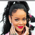 Rihanna - Ela16