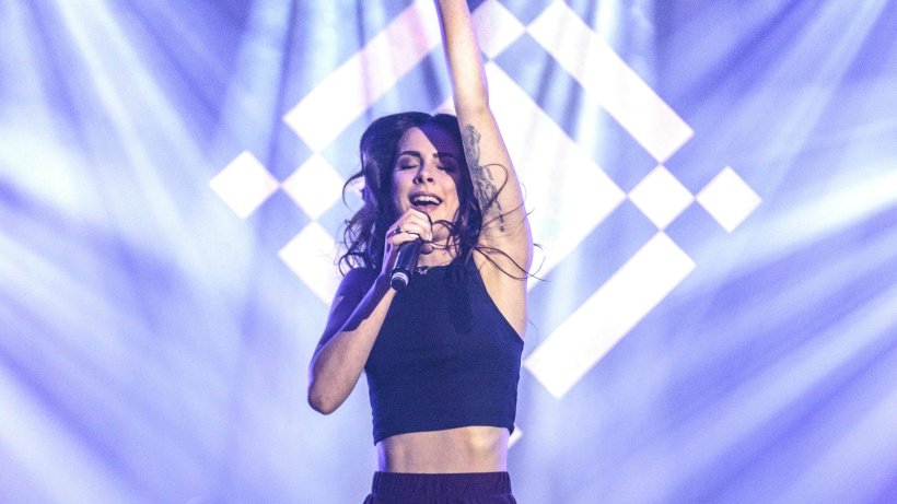 Lena Meyer-Landrut (Tim15)