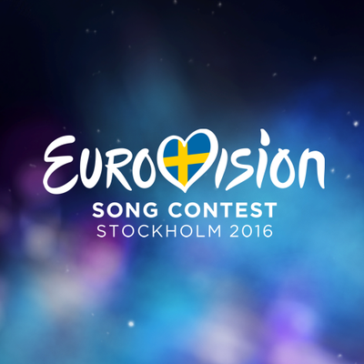 Eurovision Song Contest 2016: Dein Favorit aus dem ersten Halbfinale?