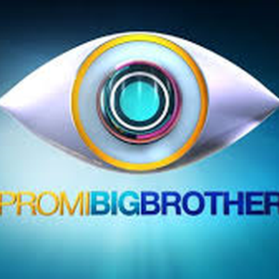 Promi BIG BROTHER Staffel 1