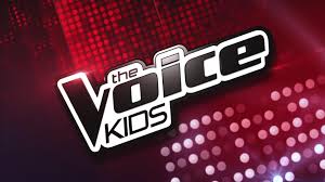 The Voice Kids 2016 Blind Audition 1