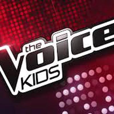 The Voice Kids 2016 Blind Audition 1
