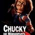 Chucky - Die Mörderpuppe - (toxikita)