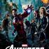 Marvel's - The Avengers - (Tim15)