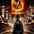 Die Tribute von Panem - The Hunger Games - (Tim15)