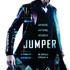 Jumper - (tigerhai98)