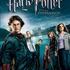 Harry Potter und der Feuerkelch - (Tim15)