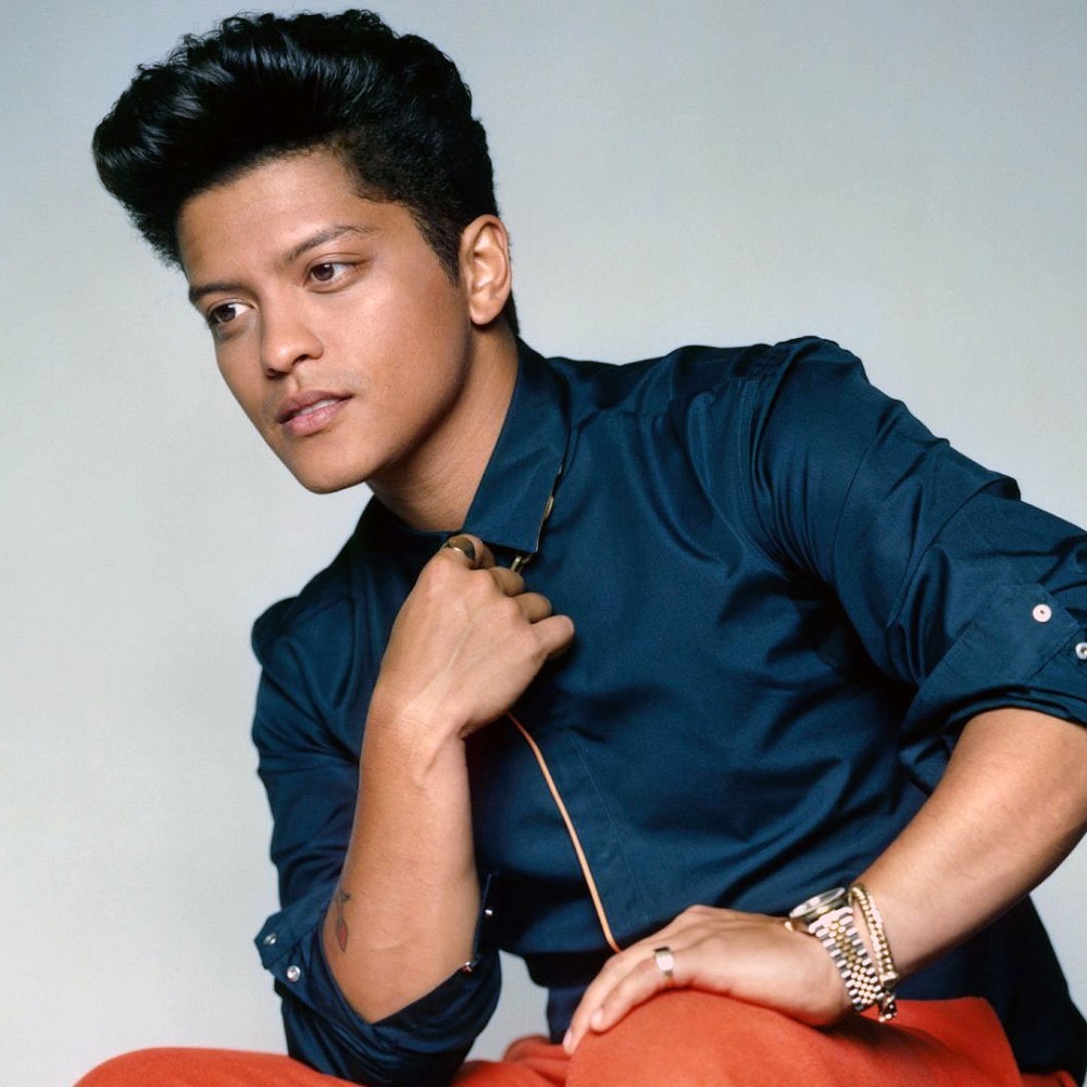 Bruno Mars (musicfreak97)