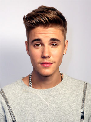 Justin Bieber (Ela16)