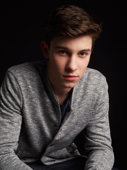 Shawn Mendes (x_pasi_x)