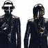 Daft Punk (tigerhai98)