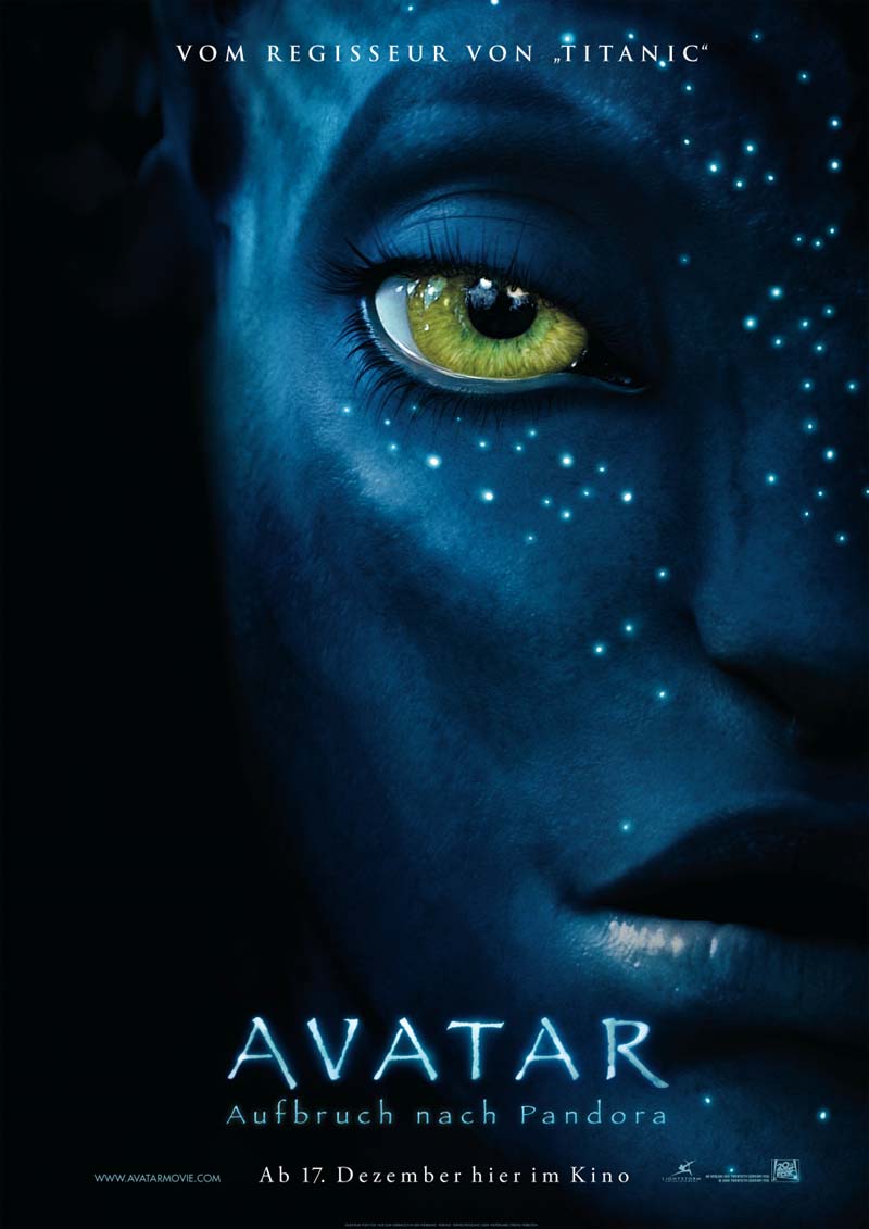 Avatar - (toxikita)