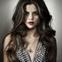 37 ~ Selena Gomez (Neue Bewohnerin)