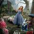 Alice im Wunderland - (Hoven100)